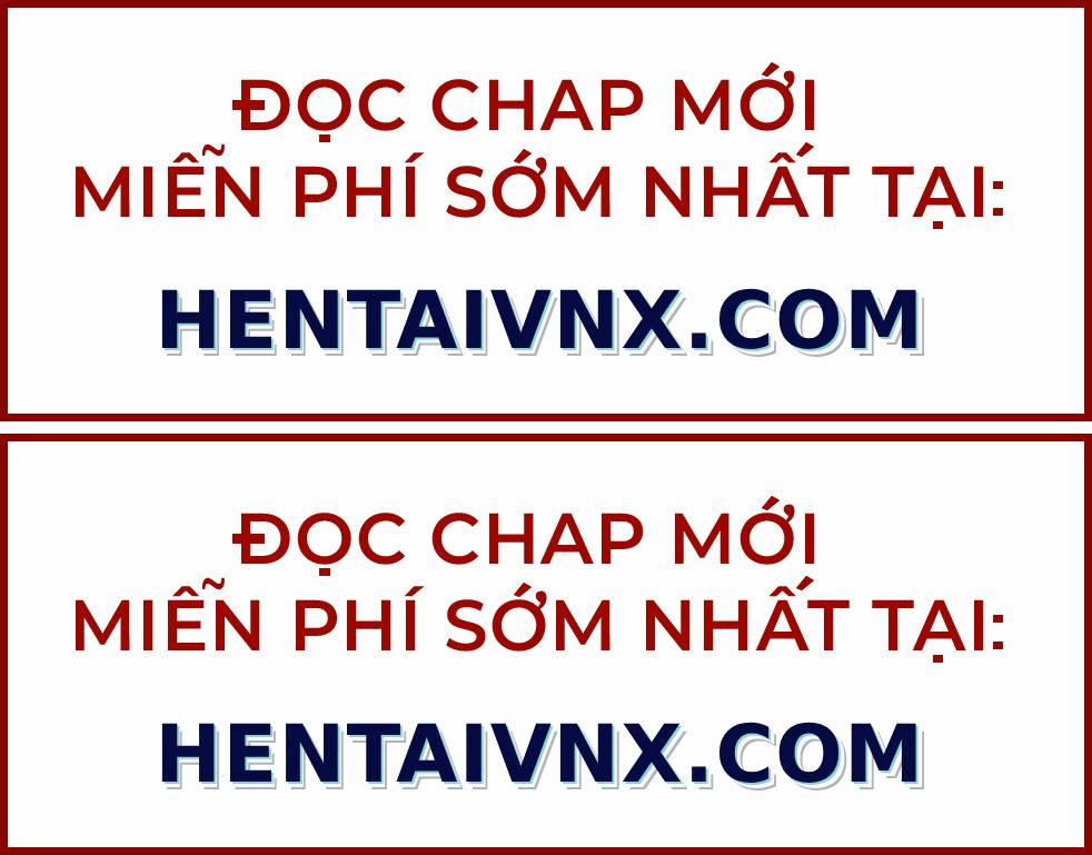 [18+] Cách Giáo Dục Quý Cô 29 trang 12