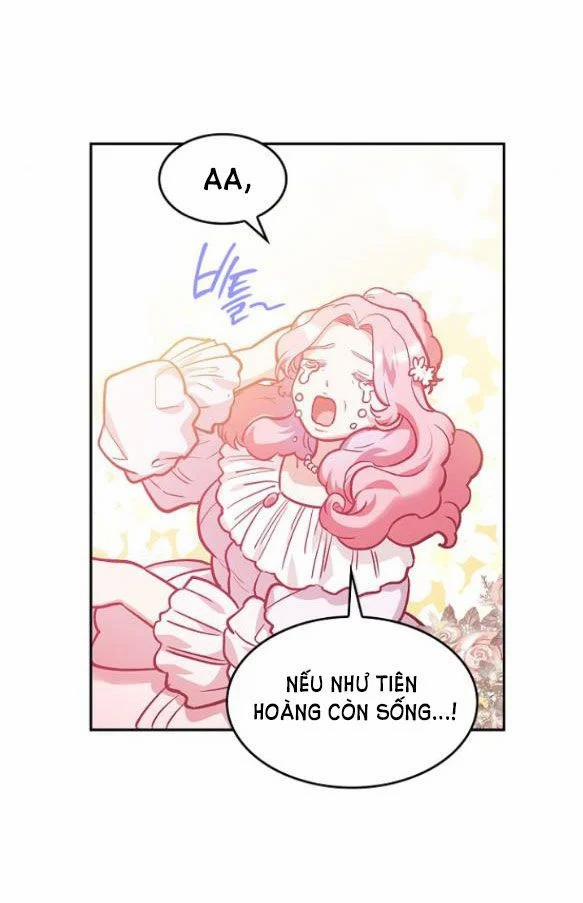 [18+] Cách Làm Hoàng Đế Cương 1.1 trang 11