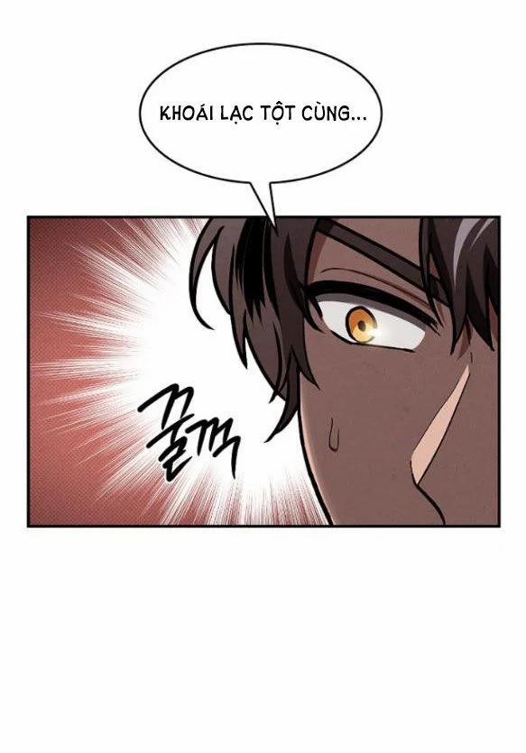 [18+] Cách Làm Hoàng Đế Cương 1.1 trang 27