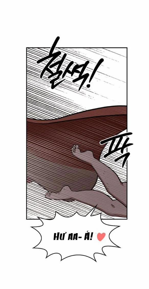 [18+] Cách Làm Hoàng Đế Cương 1.1 trang 29