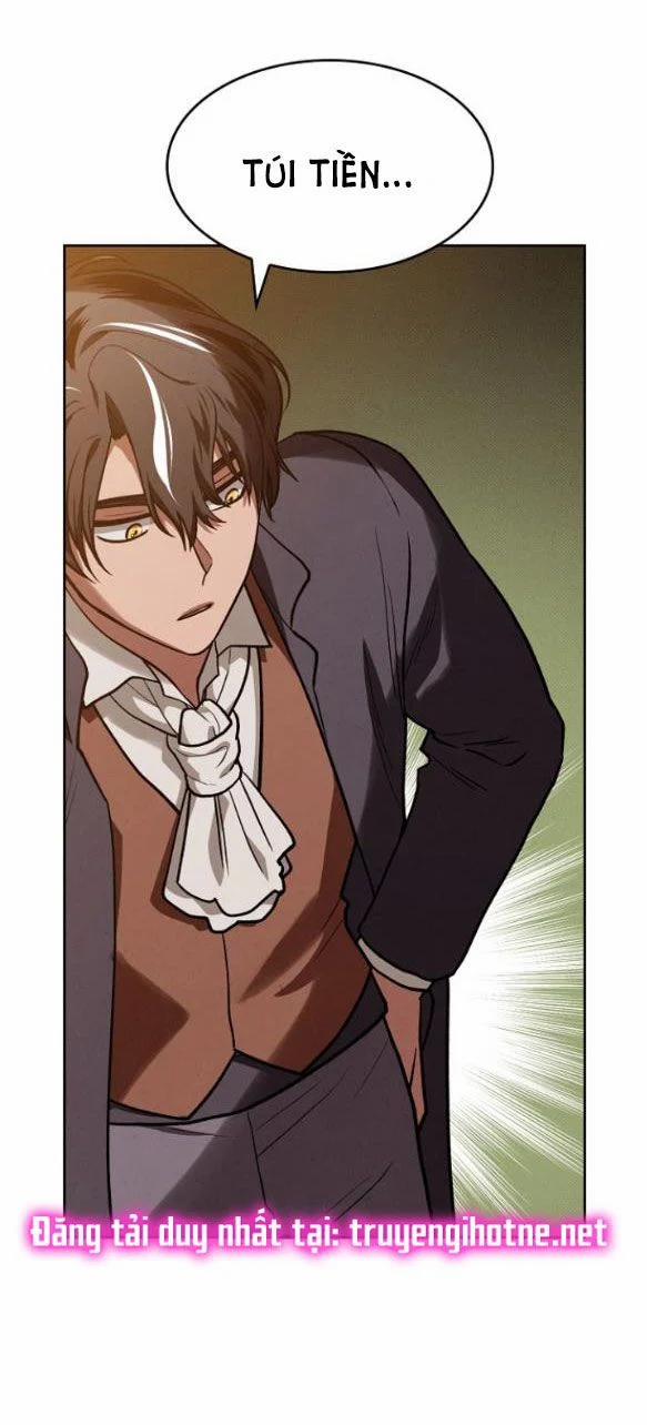 [18+] Cách Làm Hoàng Đế Cương 1.2 trang 2