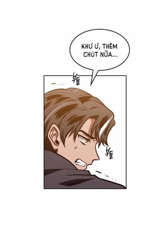 [18+] Cách Làm Hoàng Đế Cương 1.2 trang 23