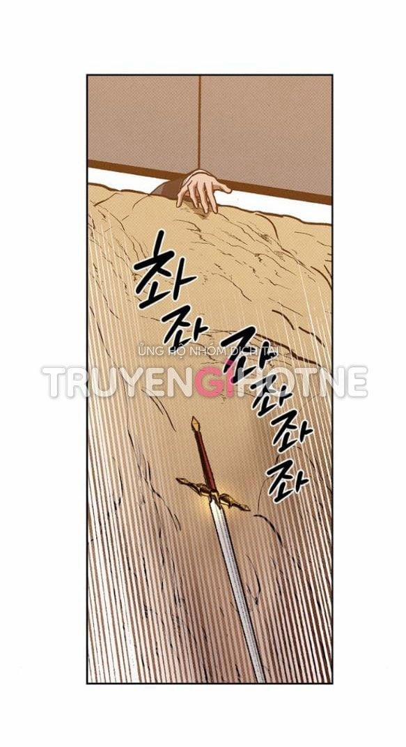 [18+] Cách Làm Hoàng Đế Cương 1.2 trang 25