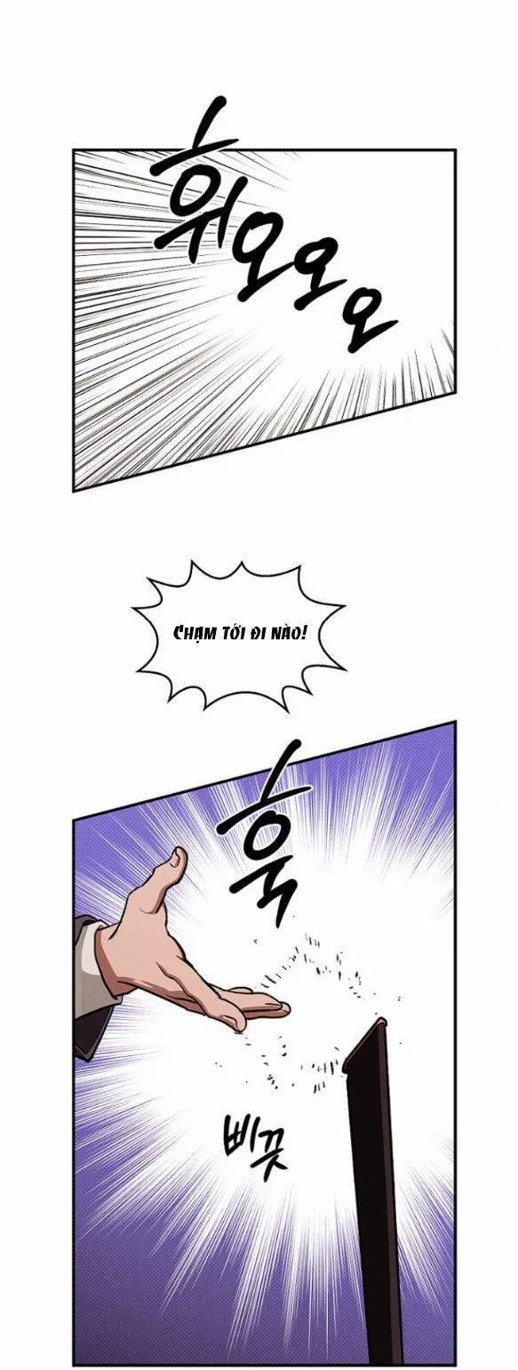 [18+] Cách Làm Hoàng Đế Cương 1.2 trang 29