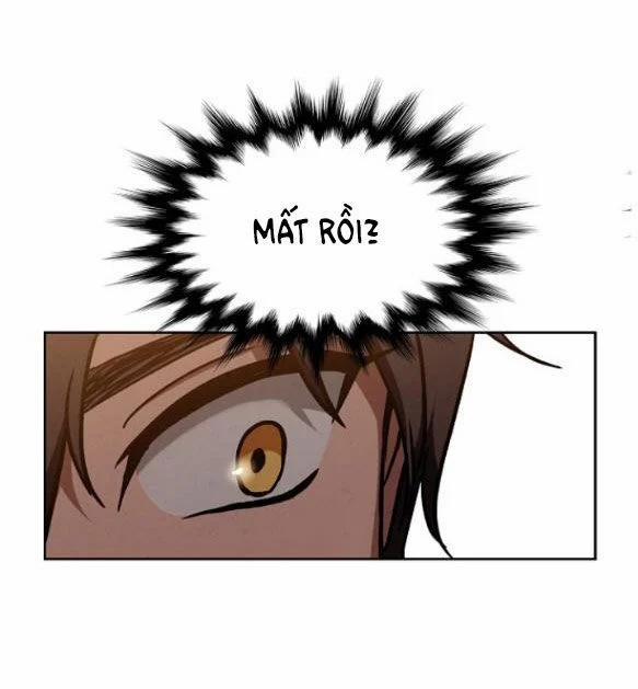 [18+] Cách Làm Hoàng Đế Cương 1.2 trang 3