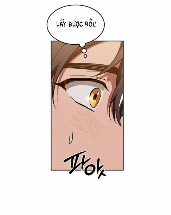 [18+] Cách Làm Hoàng Đế Cương 1.2 trang 40