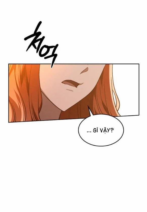 [18+] Cách Làm Hoàng Đế Cương 1.2 trang 41