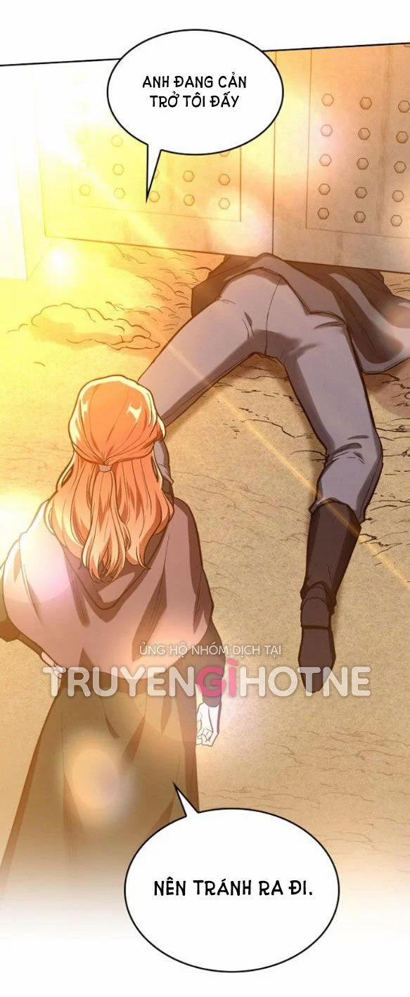 [18+] Cách Làm Hoàng Đế Cương 1.2 trang 42