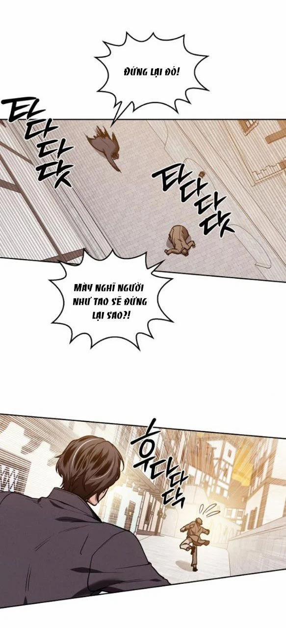 [18+] Cách Làm Hoàng Đế Cương 1.2 trang 7