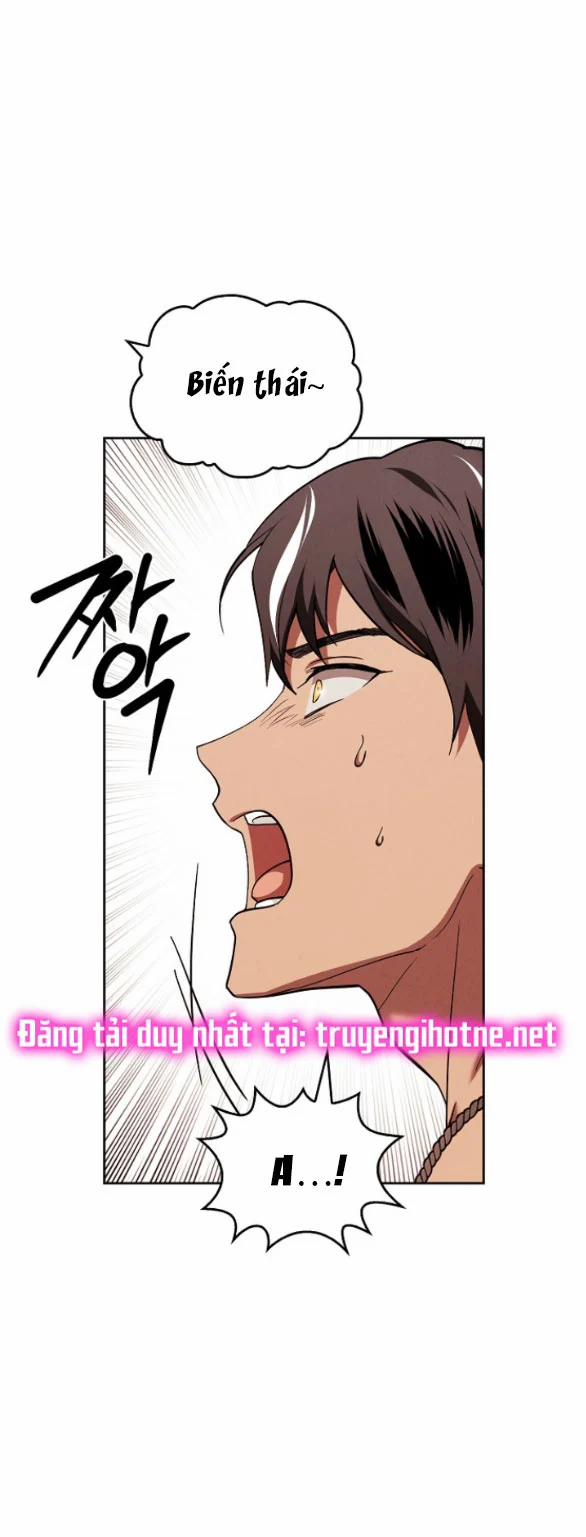 [18+] Cách Làm Hoàng Đế Cương 10.1 trang 38