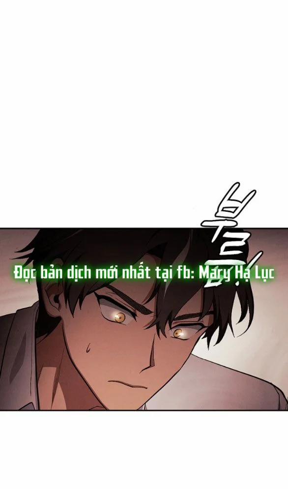 [18+] Cách Làm Hoàng Đế Cương 11.1 trang 34