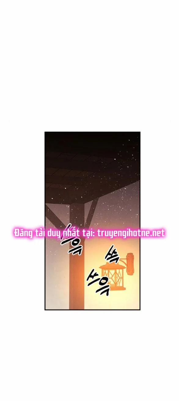 [18+] Cách Làm Hoàng Đế Cương 11.2 trang 0