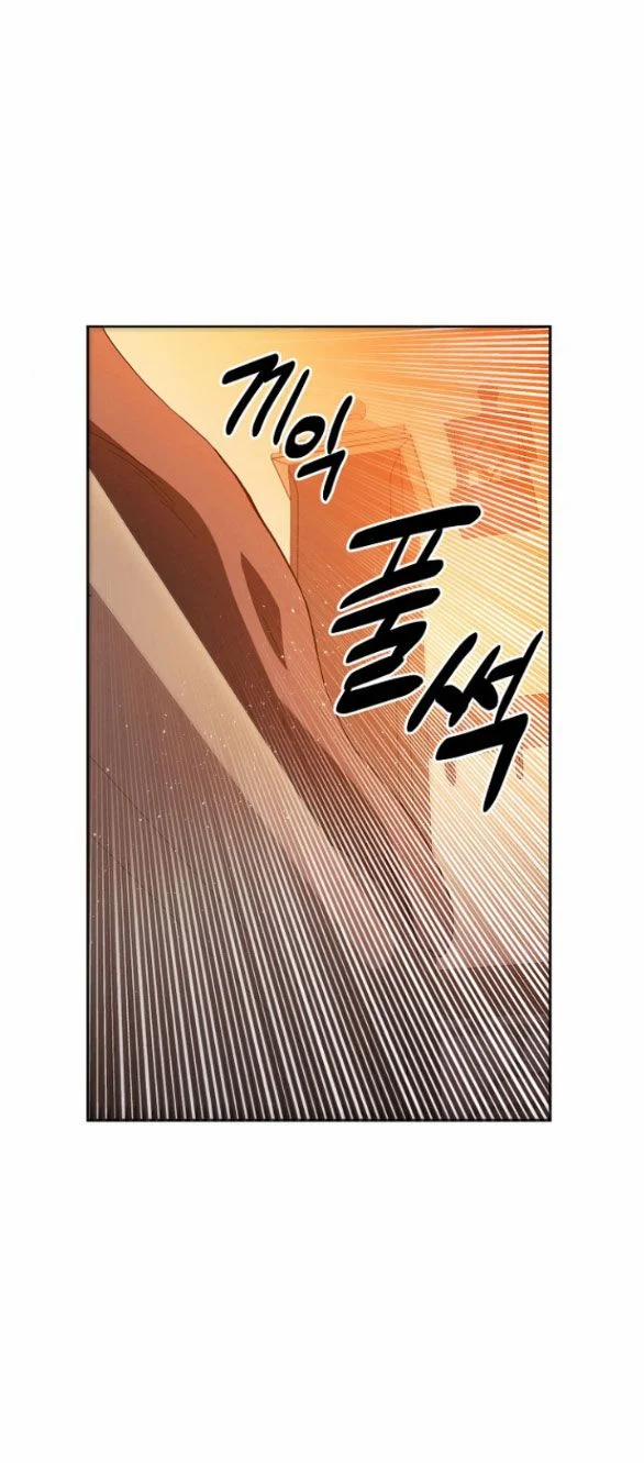 [18+] Cách Làm Hoàng Đế Cương 11.2 trang 26