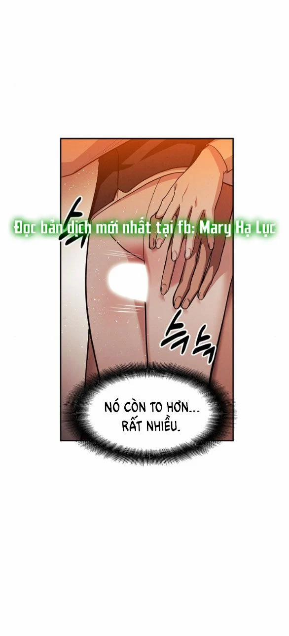 [18+] Cách Làm Hoàng Đế Cương 11.2 trang 5