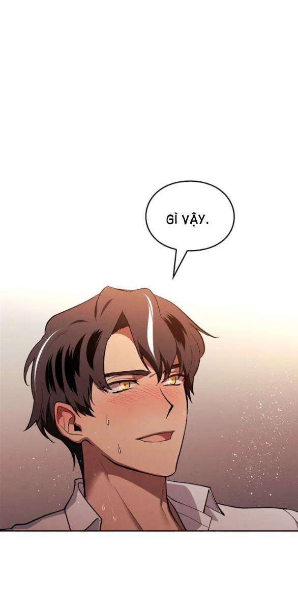 [18+] Cách Làm Hoàng Đế Cương 12.1 trang 21