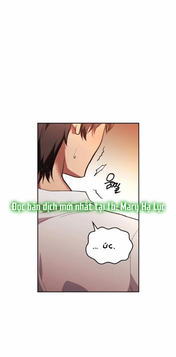 [18+] Cách Làm Hoàng Đế Cương 12.1 trang 28