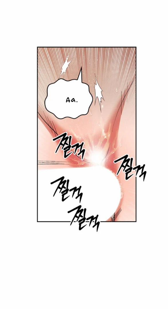 [18+] Cách Làm Hoàng Đế Cương 12.2 trang 15