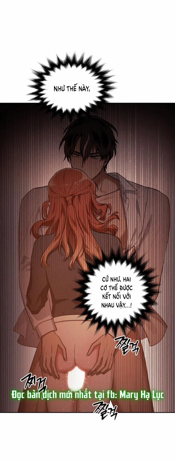 [18+] Cách Làm Hoàng Đế Cương 12.2 trang 17