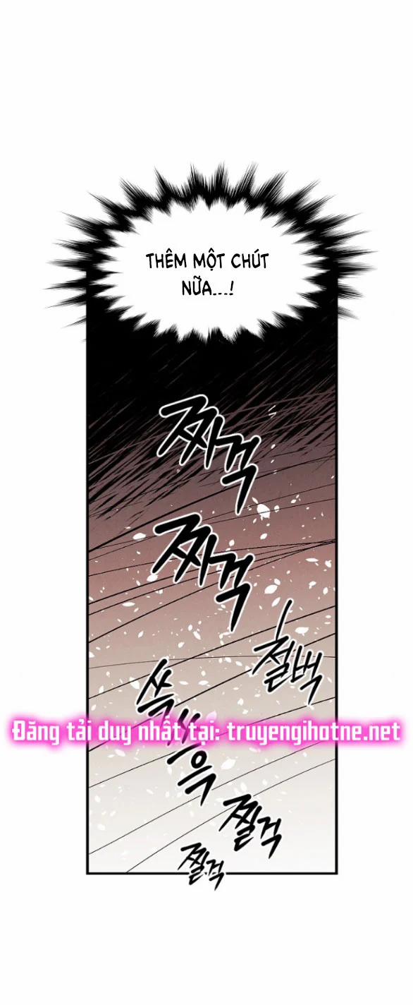 [18+] Cách Làm Hoàng Đế Cương 12.2 trang 21