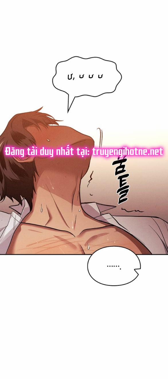 [18+] Cách Làm Hoàng Đế Cương 12.2 trang 3