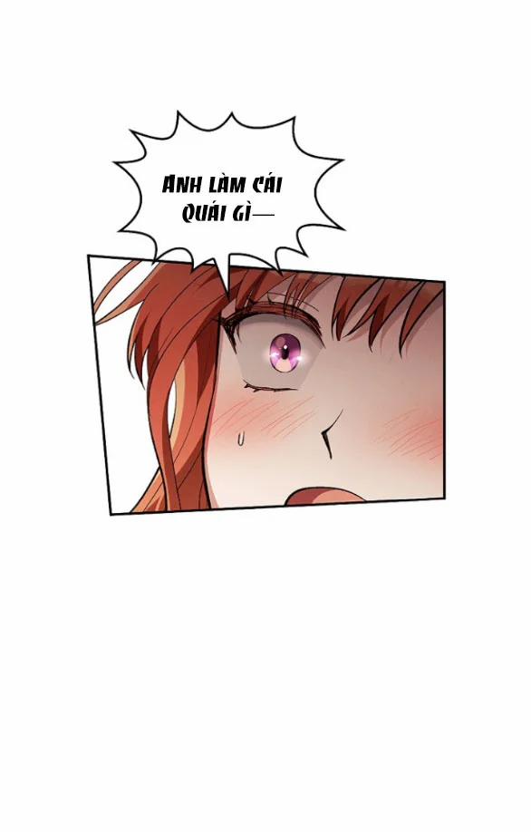 [18+] Cách Làm Hoàng Đế Cương 12.2 trang 9