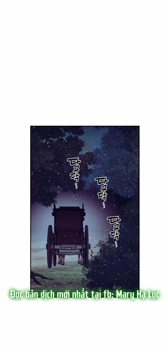 [18+] Cách Làm Hoàng Đế Cương 13.1 trang 1