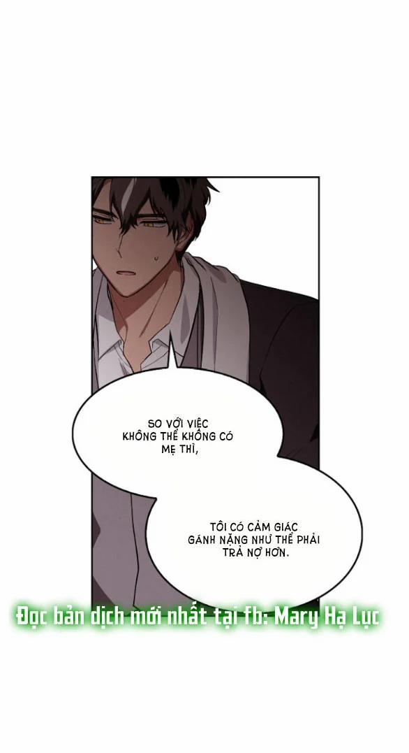 [18+] Cách Làm Hoàng Đế Cương 13.1 trang 25