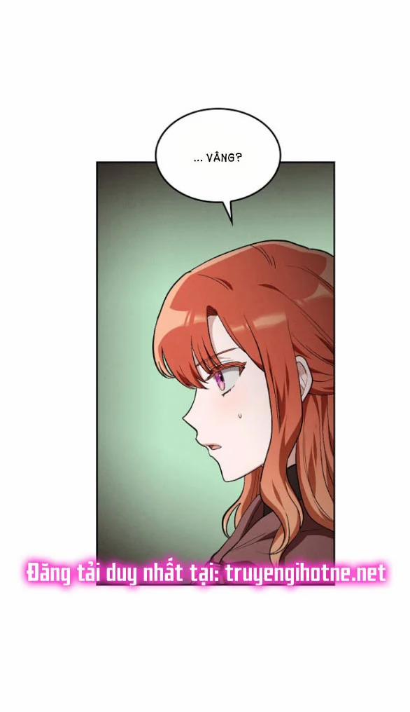 [18+] Cách Làm Hoàng Đế Cương 13.1 trang 34