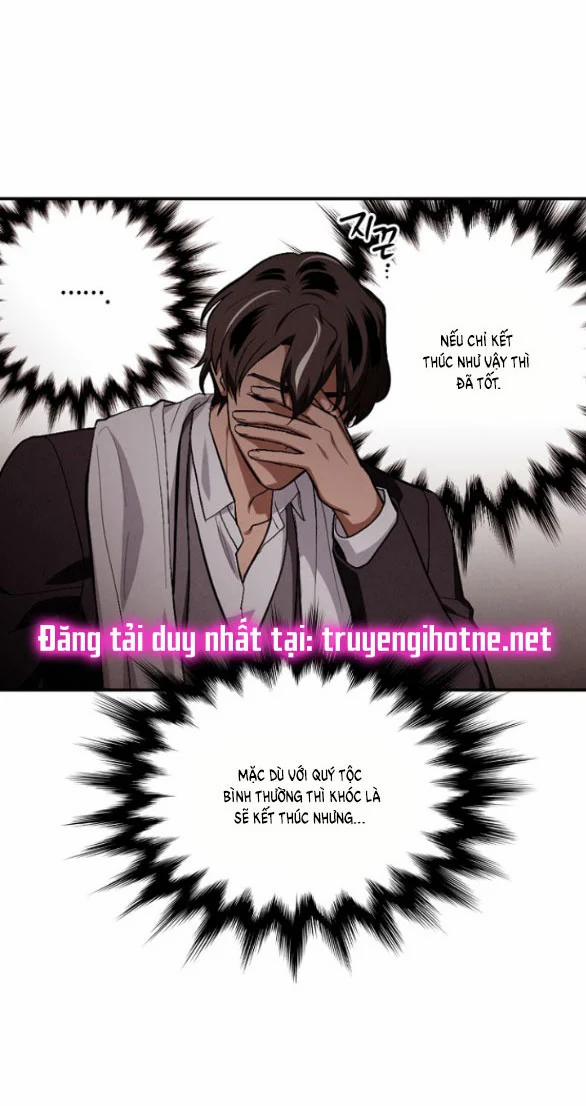 [18+] Cách Làm Hoàng Đế Cương 13.2 trang 2