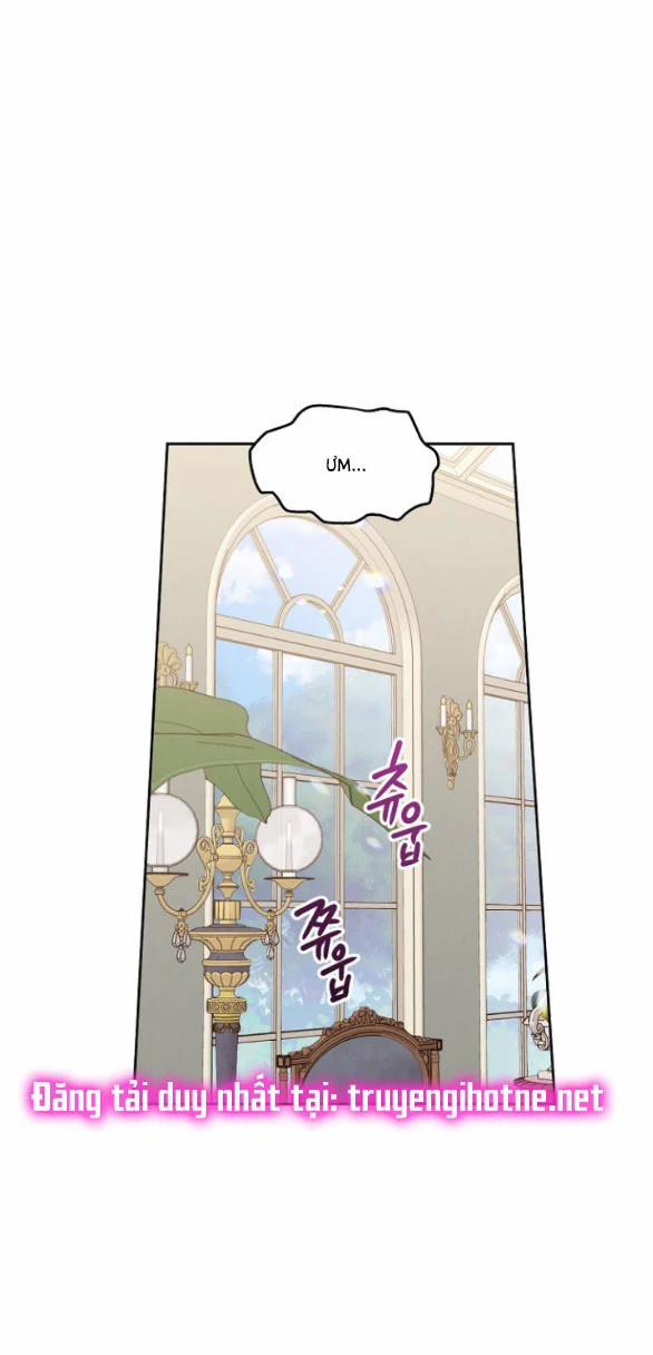 [18+] Cách Làm Hoàng Đế Cương 13.2 trang 38