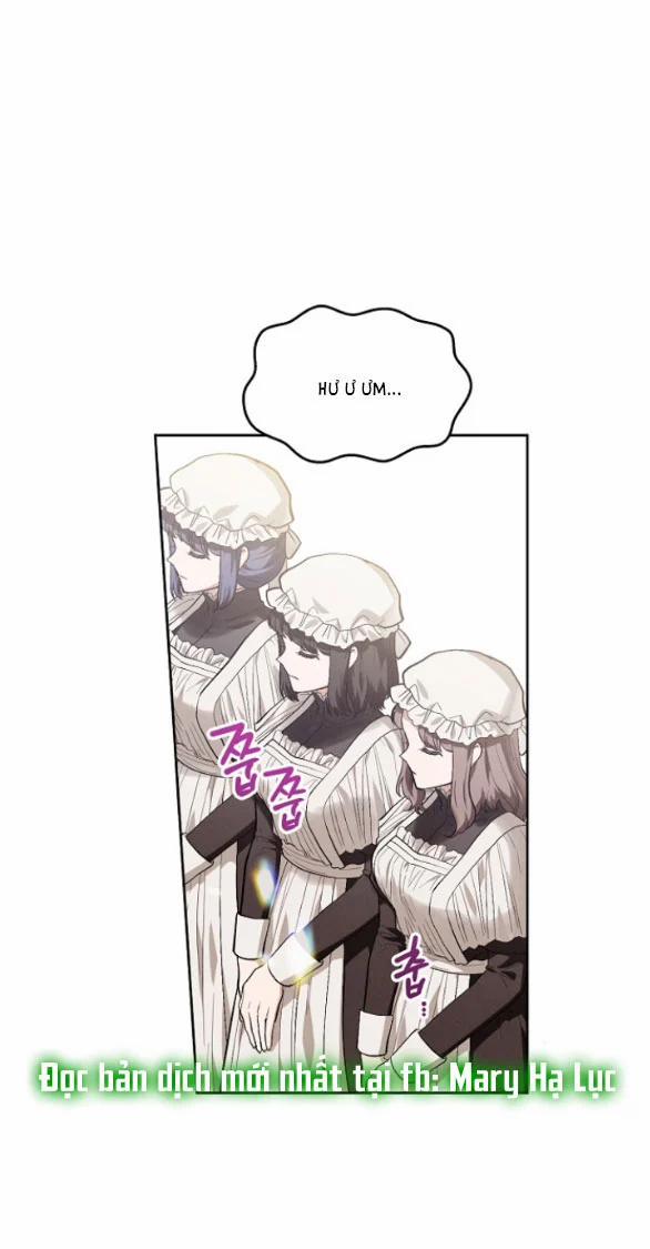 [18+] Cách Làm Hoàng Đế Cương 13.2 trang 39