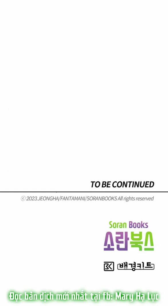 [18+] Cách Làm Hoàng Đế Cương 13.2 trang 42