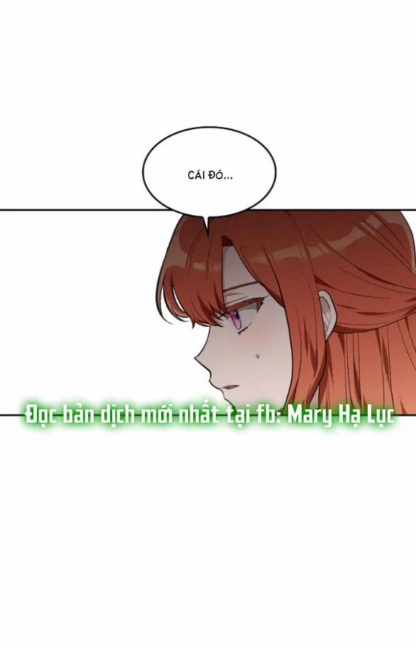 [18+] Cách Làm Hoàng Đế Cương 13.2 trang 9