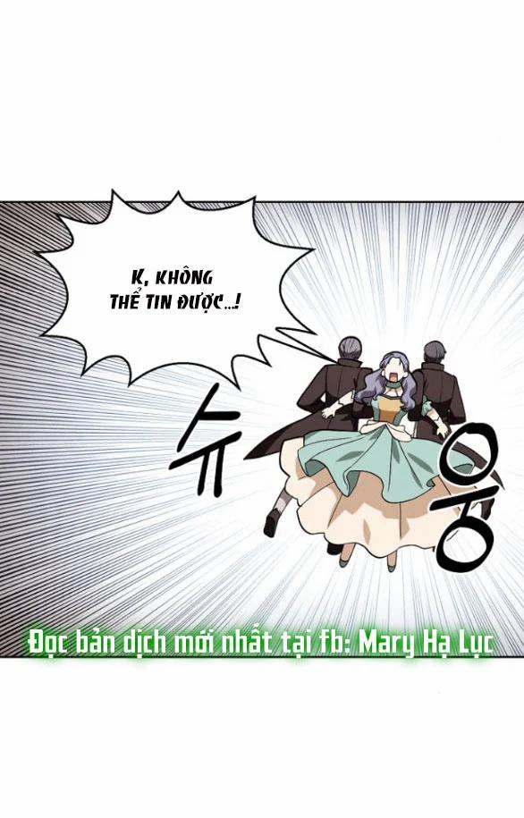 [18+] Cách Làm Hoàng Đế Cương 14.1 trang 18