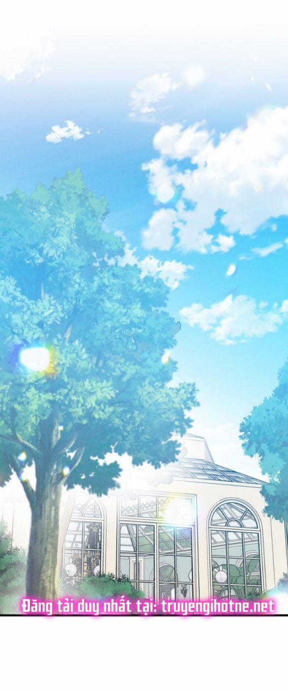 [18+] Cách Làm Hoàng Đế Cương 14.1 trang 2