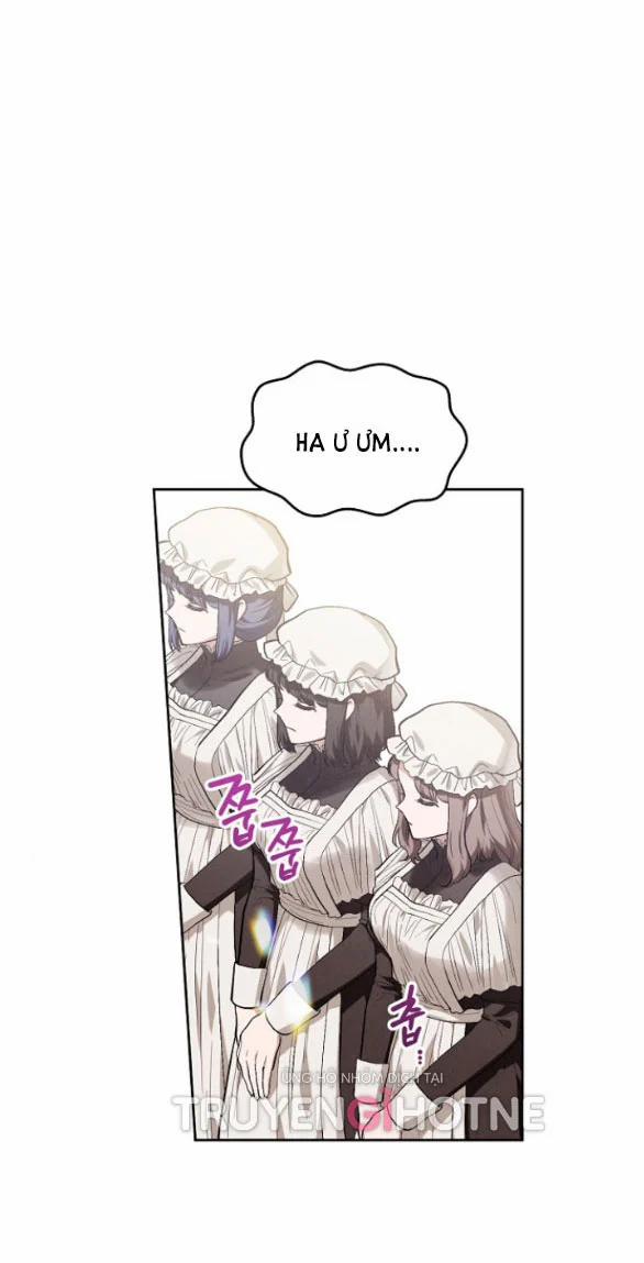 [18+] Cách Làm Hoàng Đế Cương 14.1 trang 4
