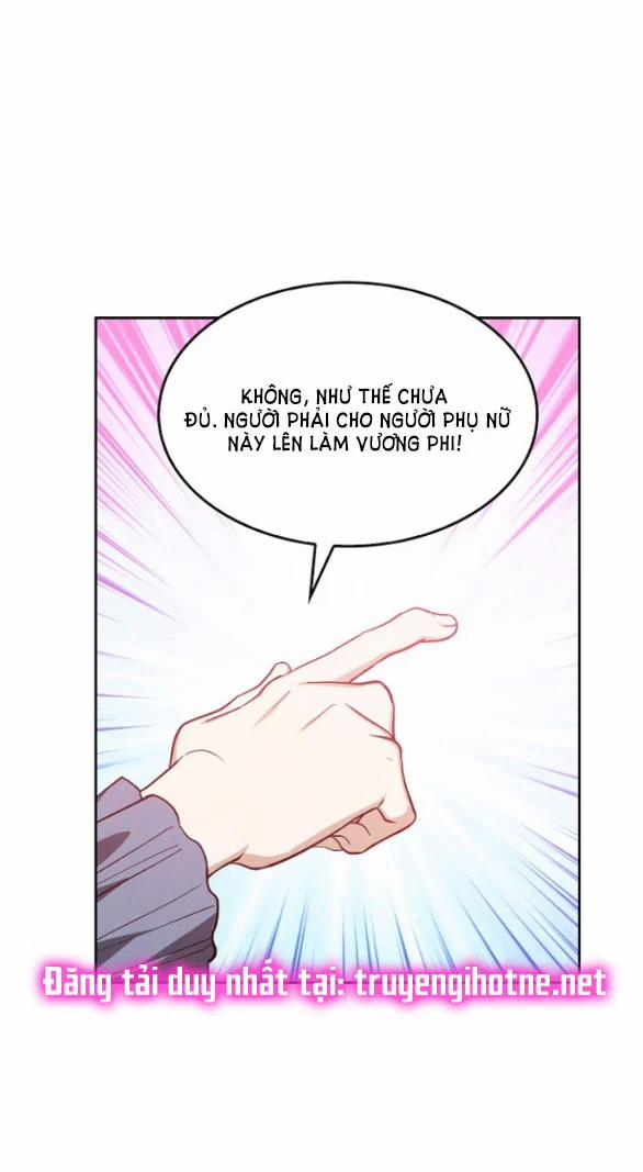 [18+] Cách Làm Hoàng Đế Cương 14.2 trang 2