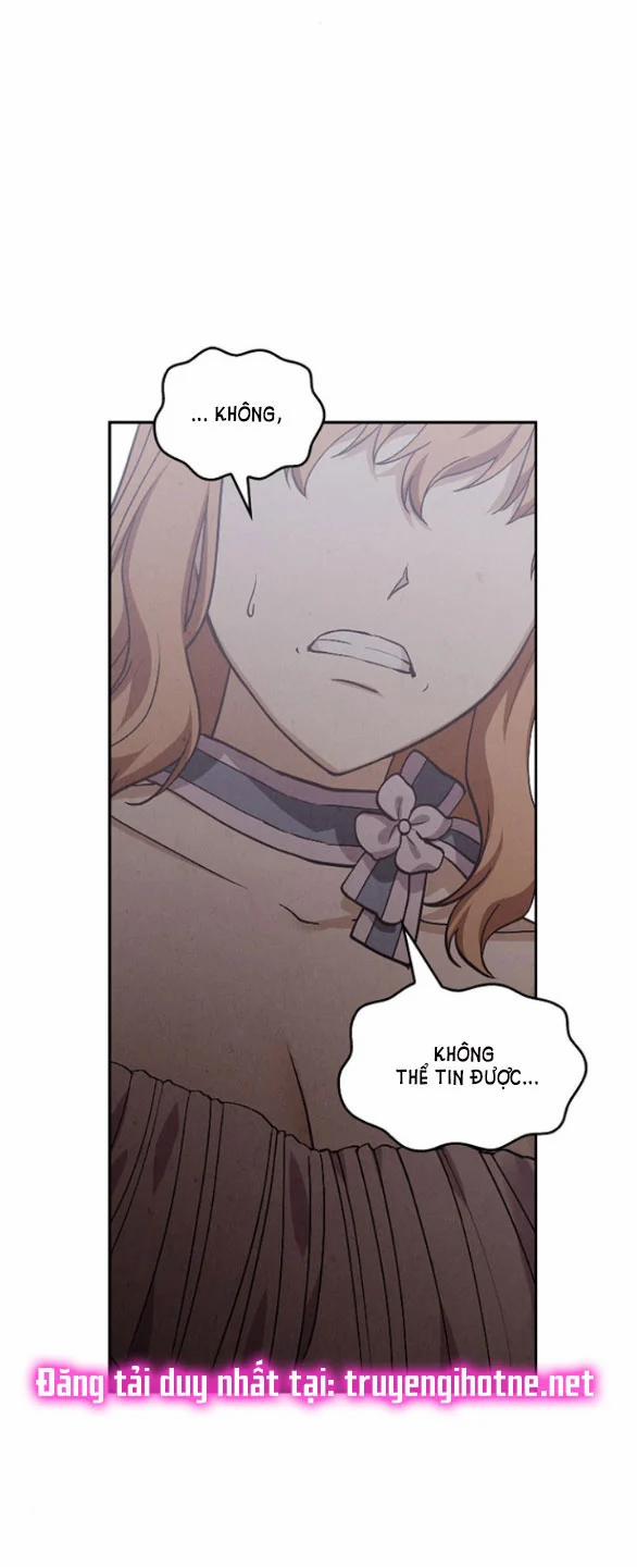 [18+] Cách Làm Hoàng Đế Cương 14.2 trang 36