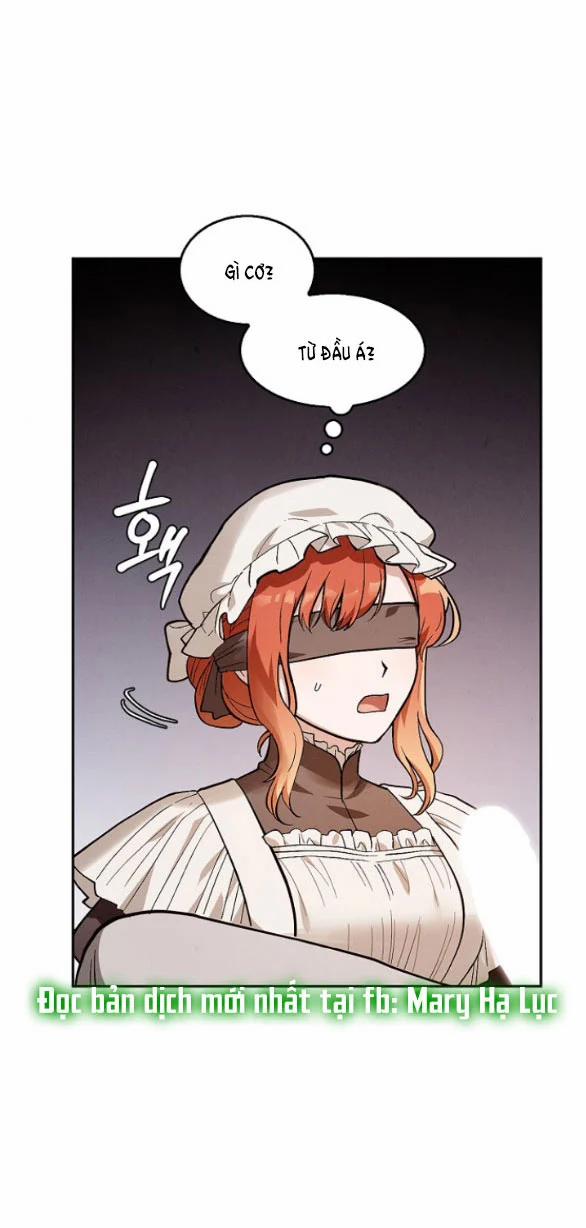 [18+] Cách Làm Hoàng Đế Cương 14.2 trang 43