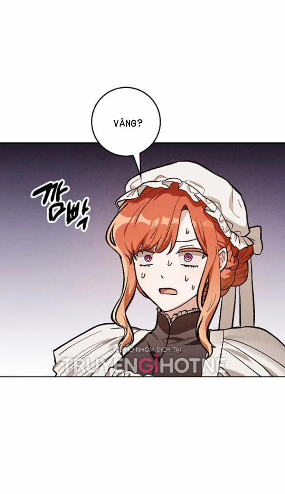 [18+] Cách Làm Hoàng Đế Cương 14.2 trang 7