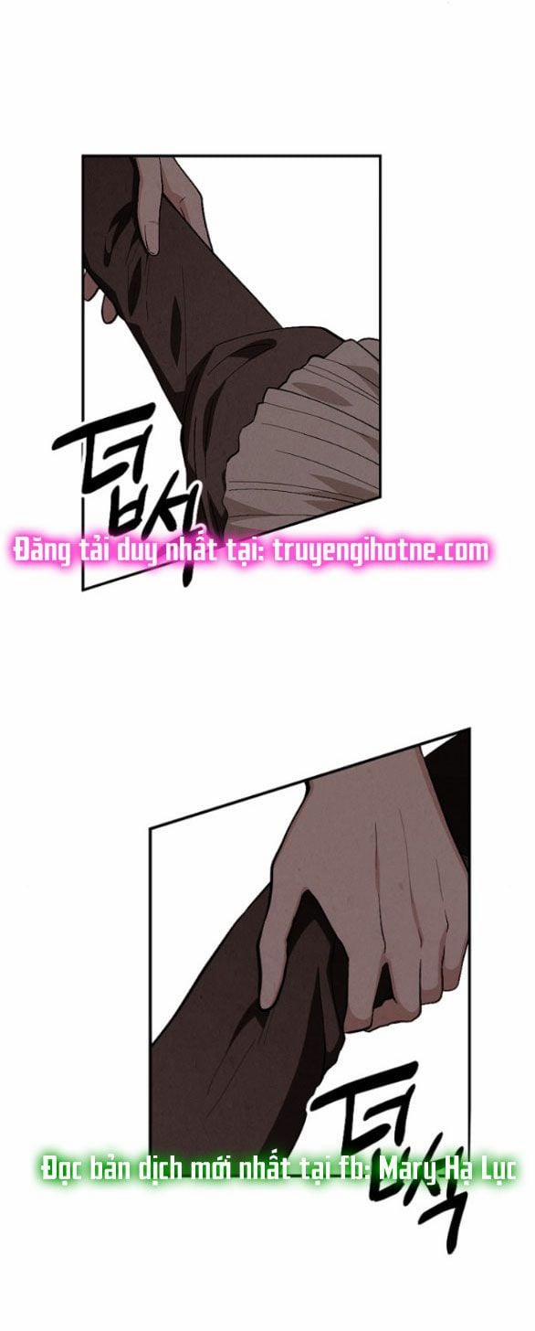 [18+] Cách Làm Hoàng Đế Cương 15.1 trang 12