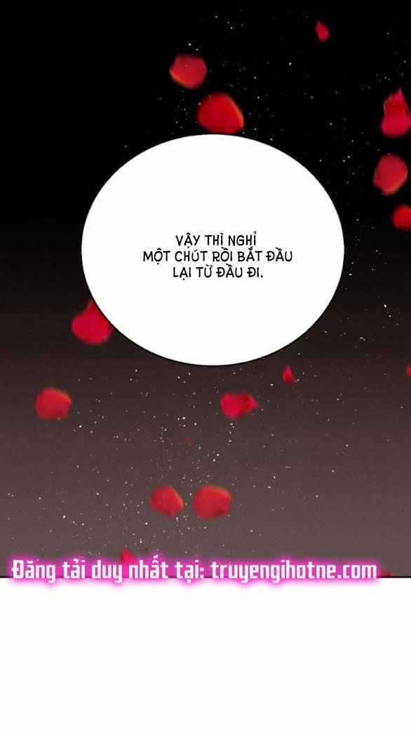 [18+] Cách Làm Hoàng Đế Cương 15.1 trang 2