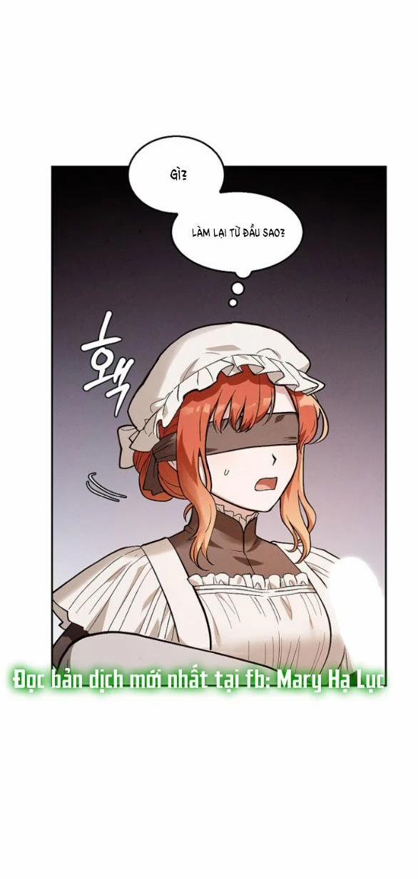 [18+] Cách Làm Hoàng Đế Cương 15.1 trang 3