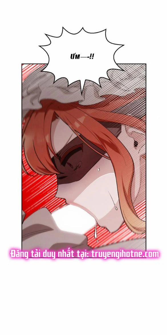 [18+] Cách Làm Hoàng Đế Cương 15.1 trang 30