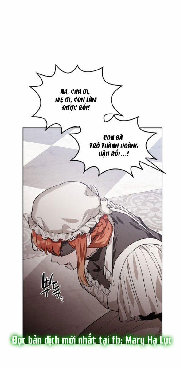 [18+] Cách Làm Hoàng Đế Cương 15.1 trang 38