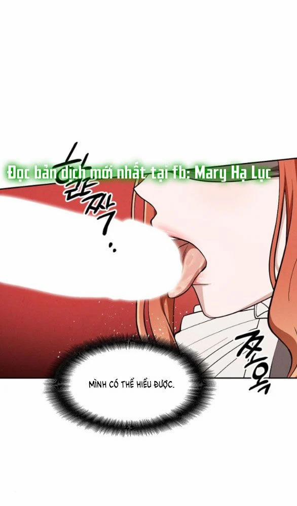 [18+] Cách Làm Hoàng Đế Cương 15.1 trang 46