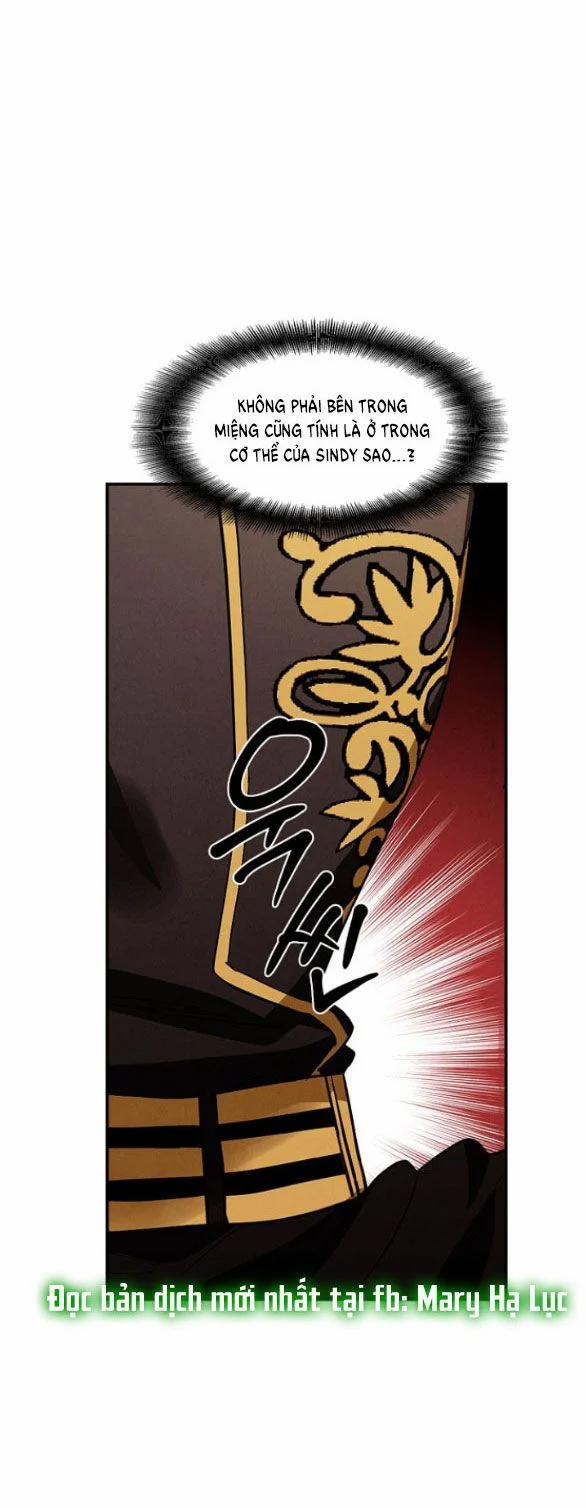[18+] Cách Làm Hoàng Đế Cương 15.2 trang 15