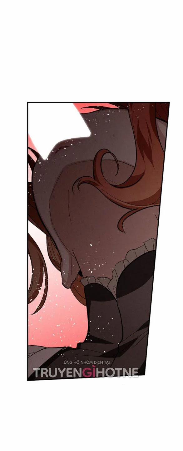 [18+] Cách Làm Hoàng Đế Cương 15.2 trang 19