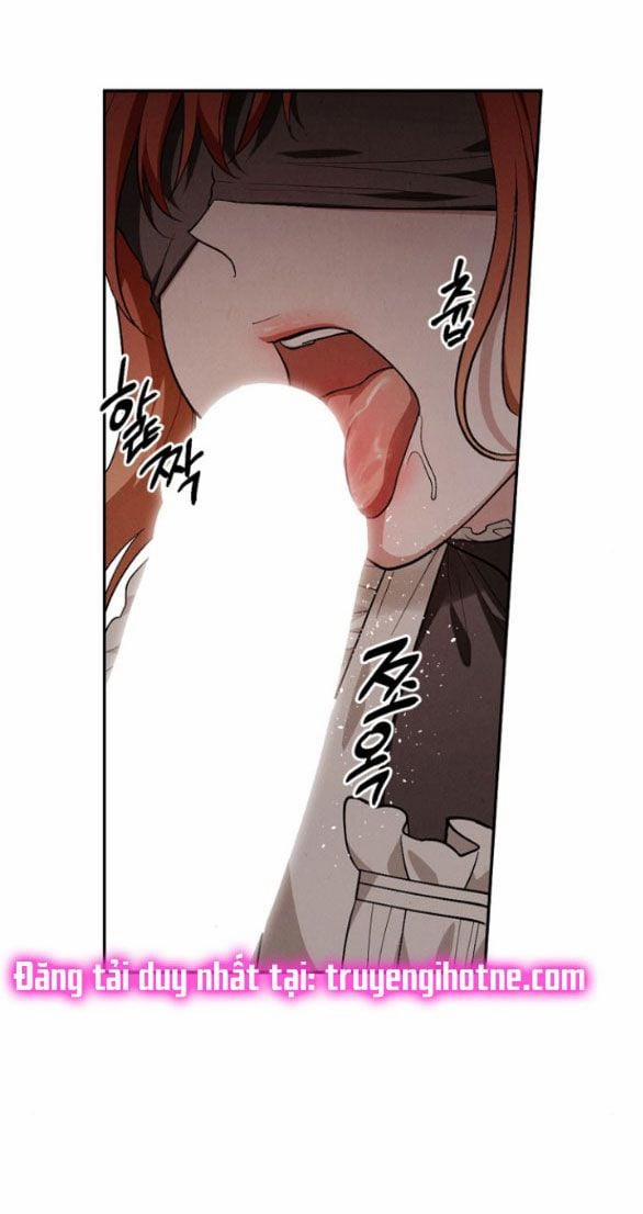[18+] Cách Làm Hoàng Đế Cương 15.2 trang 2