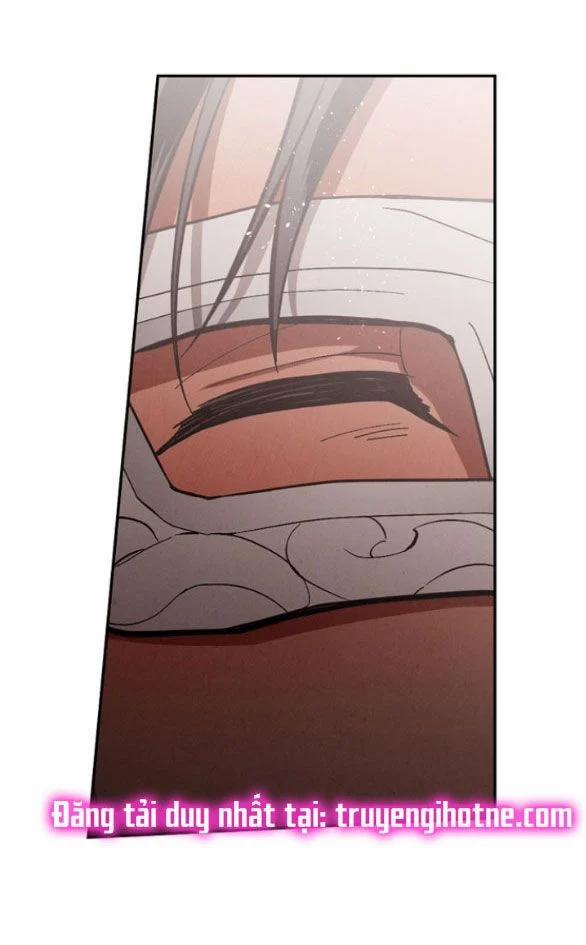 [18+] Cách Làm Hoàng Đế Cương 15.2 trang 25